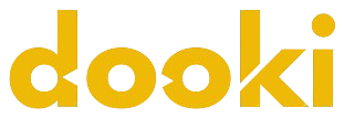 Dooki